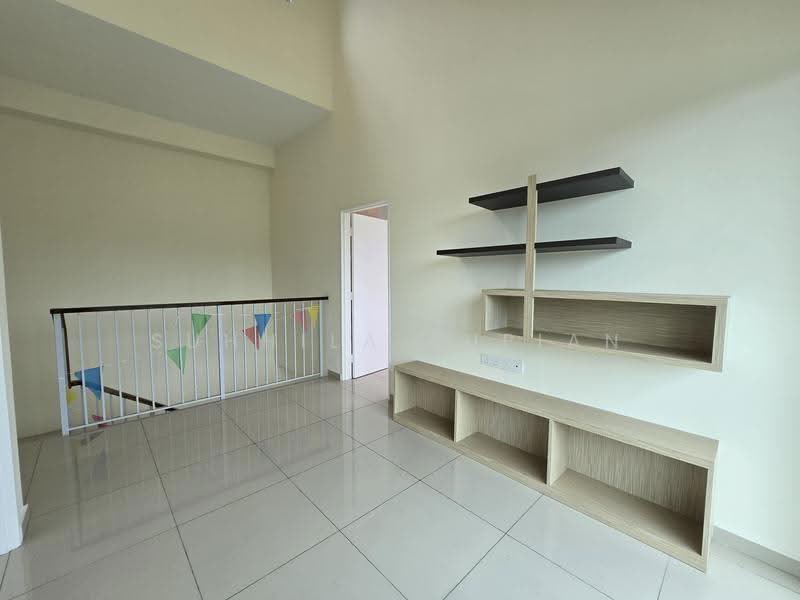 2-storey Terraced House for Sale in Semenyih (Selangor) - Suhhila Supian - PropertyGuru.com.my