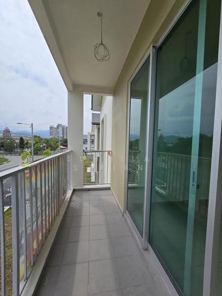2-storey Terraced House for Sale in Semenyih (Selangor) - Suhhila Supian - PropertyGuru.com.my