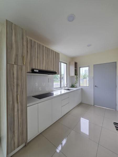 2-storey Terraced House for Sale in Semenyih (Selangor) - Suhhila Supian - PropertyGuru.com.my
