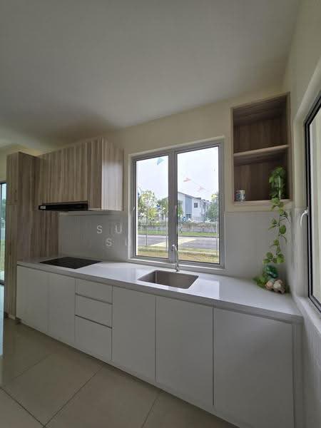 2-storey Terraced House for Sale in Semenyih (Selangor) - Suhhila Supian - PropertyGuru.com.my