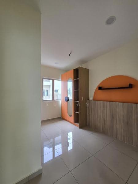 2-storey Terraced House for Sale in Semenyih (Selangor) - Suhhila Supian - PropertyGuru.com.my