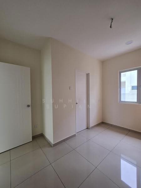 2-storey Terraced House for Sale in Semenyih (Selangor) - Suhhila Supian - PropertyGuru.com.my