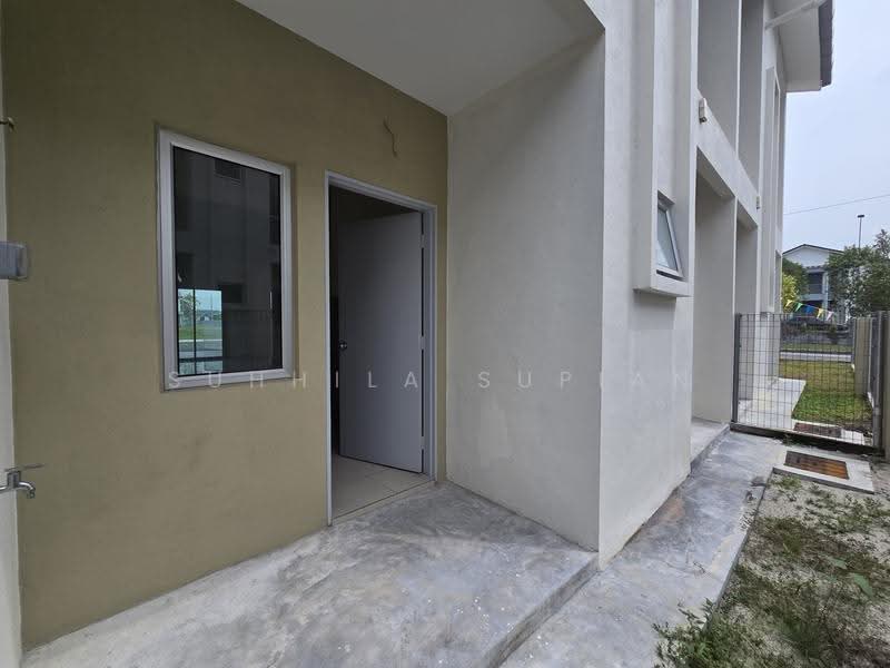 2-storey Terraced House for Sale in Semenyih (Selangor) - Suhhila Supian - PropertyGuru.com.my