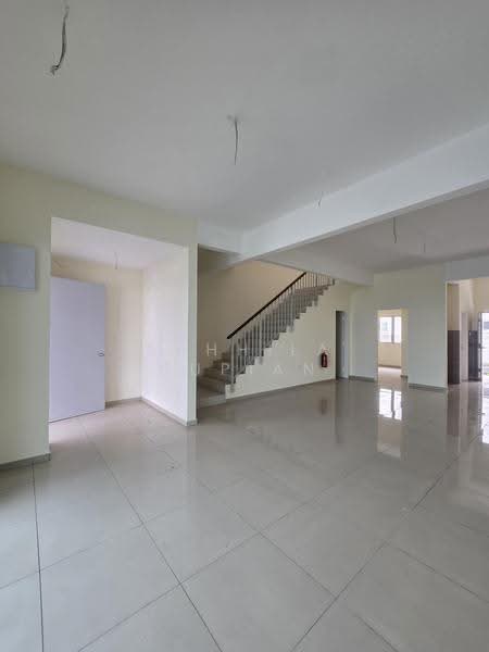 2-storey Terraced House for Sale in Semenyih (Selangor) - Suhhila Supian - PropertyGuru.com.my
