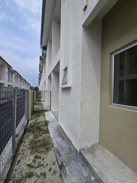 2-storey Terraced House for Sale in Semenyih (Selangor) - Suhhila Supian - PropertyGuru.com.my