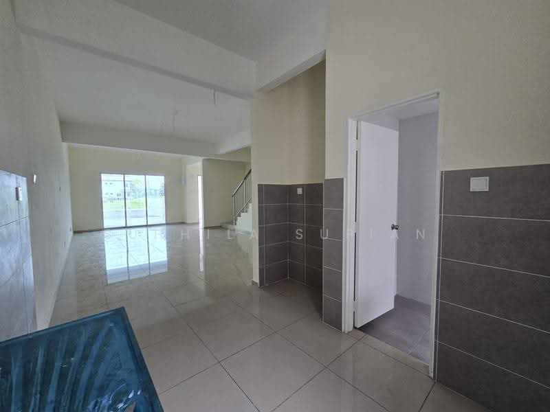 2-storey Terraced House for Sale in Semenyih (Selangor) - Suhhila Supian - PropertyGuru.com.my