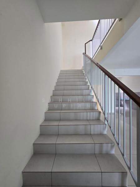 2-storey Terraced House for Sale in Semenyih (Selangor) - Suhhila Supian - PropertyGuru.com.my
