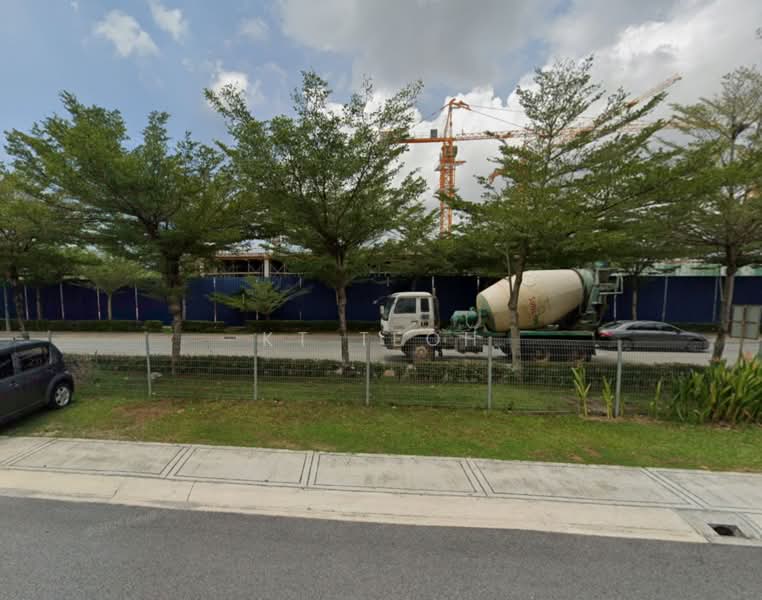 2-storey Terraced House for Sale in U12, Taman Cahaya Alam (Shah Alam) - KT Teoh - PropertyGuru.com.my