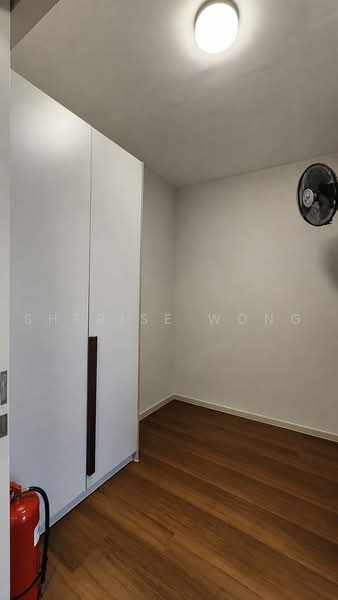 Service Residence for Rent at Serini Melawati - Sherise Wong - Interior - PropertyGuru.com.my