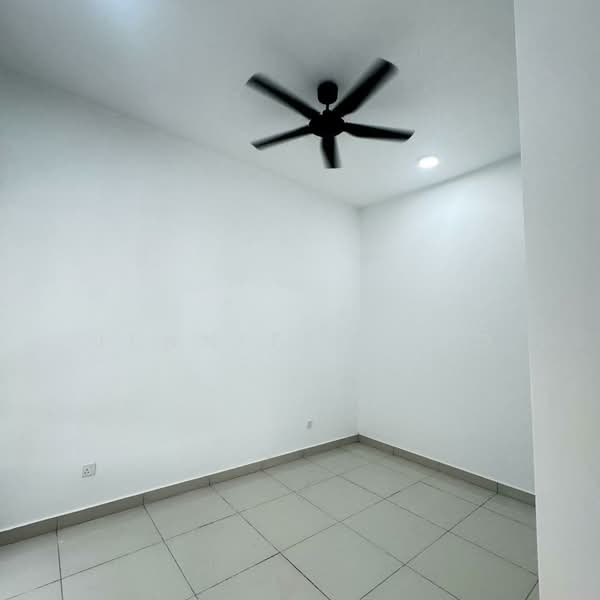 Semi-Detached House for Sale in Bandar Gamuda Gardens (Rawang) - Jennifer Teo - Interior - PropertyGuru.com.my