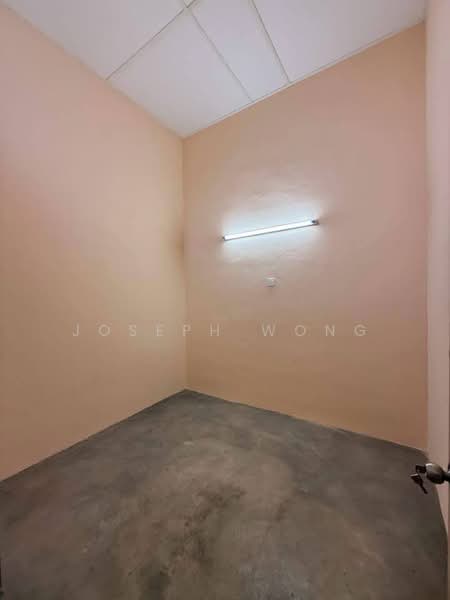 Rumah Teres 2-Tingkat untuk Dijual di Taman Pengkalan Barat (Ipoh) - Joseph Wong - PropertyGuru.com.my