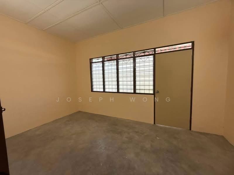 Rumah Teres 2-Tingkat untuk Dijual di Taman Pengkalan Barat (Ipoh) - Joseph Wong - PropertyGuru.com.my