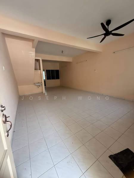 Rumah Teres 2-Tingkat untuk Dijual di Taman Pengkalan Barat (Ipoh) - Joseph Wong - PropertyGuru.com.my