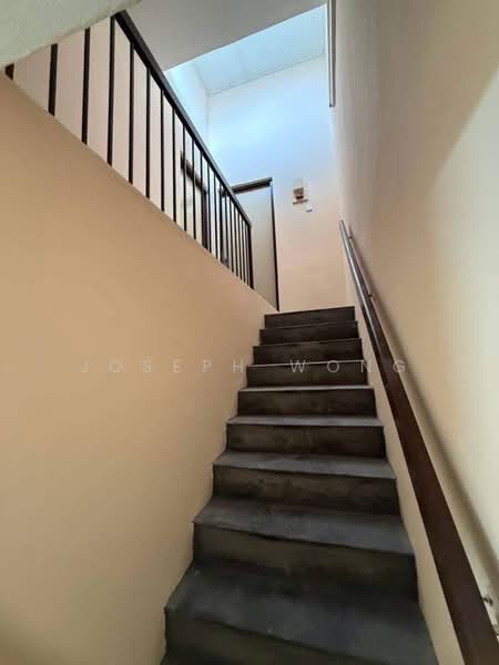 Rumah Teres 2-Tingkat untuk Dijual di Taman Pengkalan Barat (Ipoh) - Joseph Wong - PropertyGuru.com.my