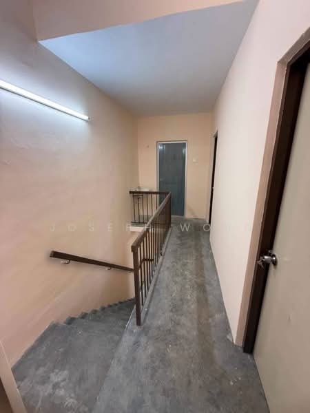 Rumah Teres 2-Tingkat untuk Dijual di Taman Pengkalan Barat (Ipoh) - Joseph Wong - PropertyGuru.com.my