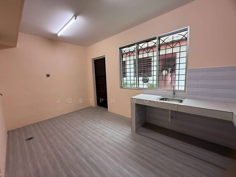 Rumah Teres 2-Tingkat untuk Dijual di Taman Pengkalan Barat (Ipoh) - Joseph Wong - PropertyGuru.com.my