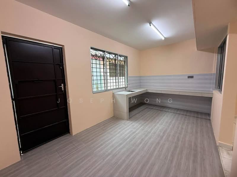 Rumah Teres 2-Tingkat untuk Dijual di Taman Pengkalan Barat (Ipoh) - Joseph Wong - PropertyGuru.com.my