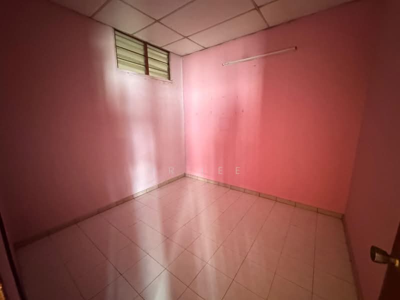 1-storey Terraced House for Sale in Taman Bagus (Tambun) - Mr Lee - Interior - PropertyGuru.com.my