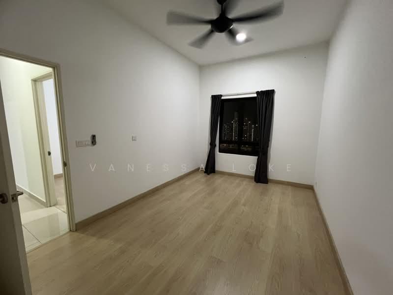 Kondominium untuk Disewa di The Olive - Vanessa Loke - Interior - PropertyGuru.com.my