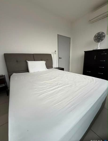 Service Residence for Sale at Residential Suites @ HighPark - Jordan Leong - PropertyGuru.com.my