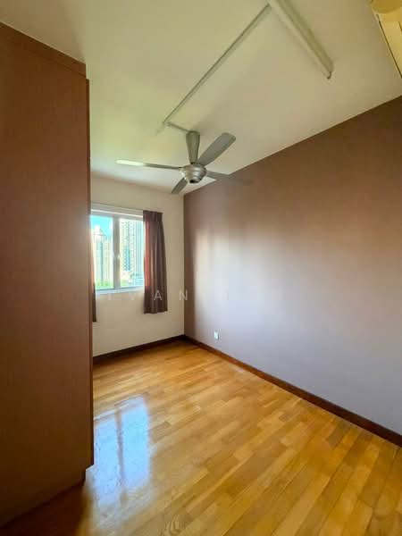 Condominium for Sale at Anggun Puri - Ivan Tan - Bedroom - PropertyGuru.com.my