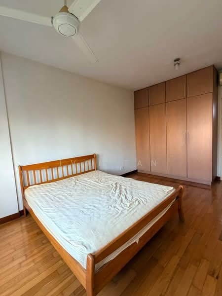 Condominium for Sale at Anggun Puri - Ivan Tan - Bedroom - PropertyGuru.com.my