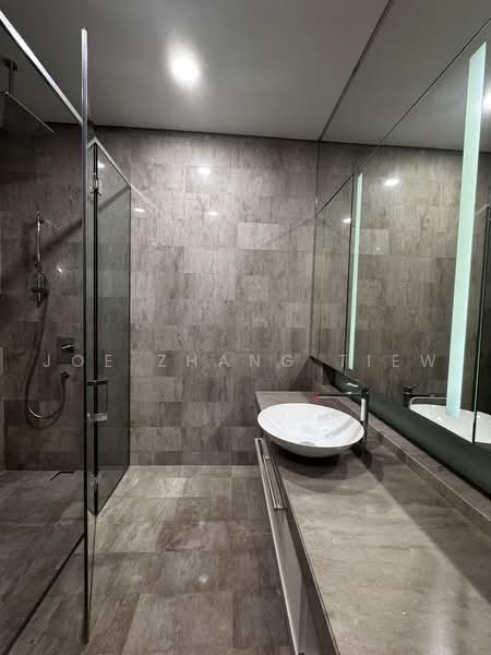 Condominium for Sale at Serai - Joe Zhang Tiew - PropertyGuru.com.my