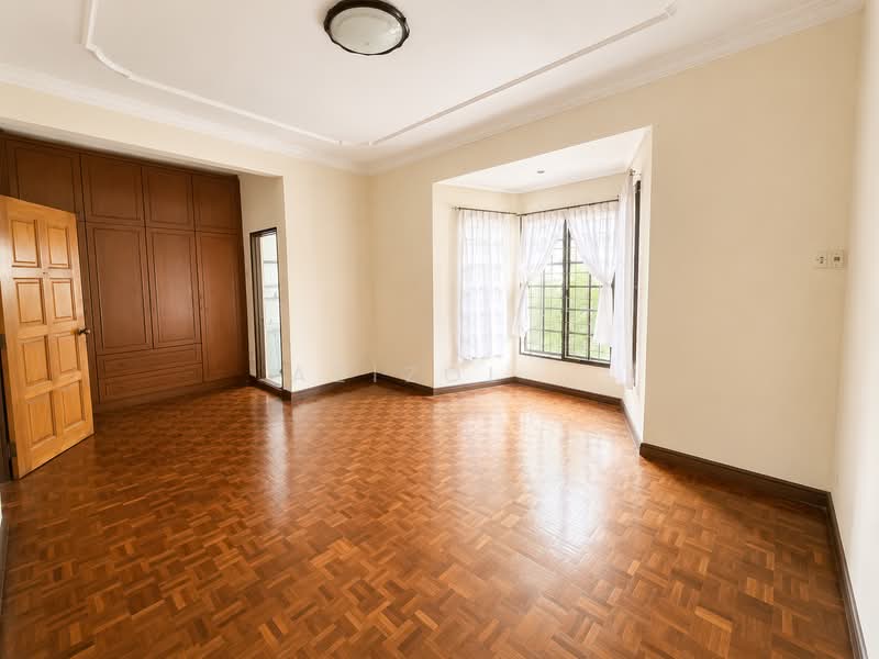 Rumah Teres 2 Tingkat untuk Dijual di Bandar Sri Damansara (Selangor) - Azizol . - PropertyGuru.com.my