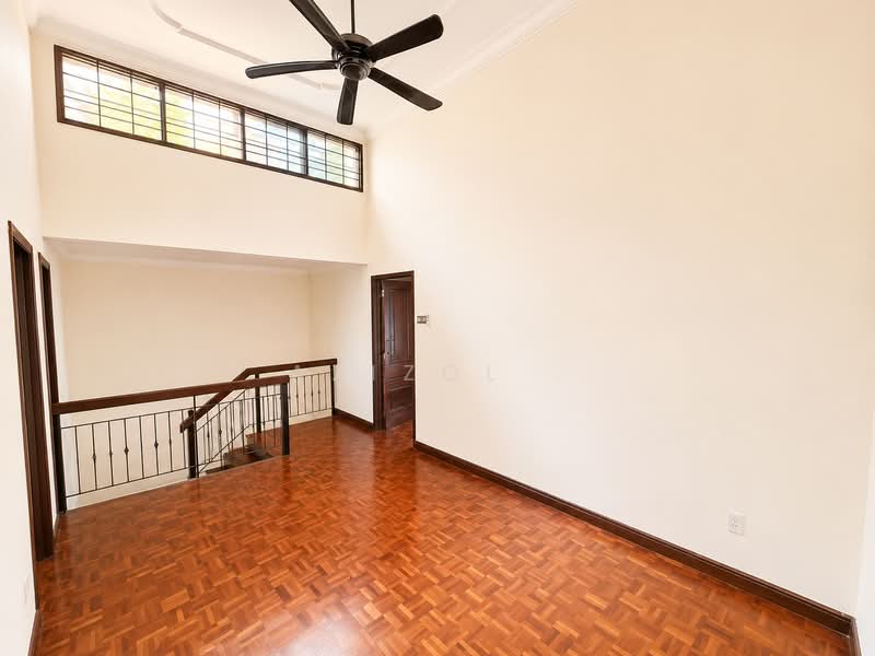 Rumah Teres 2 Tingkat untuk Dijual di Bandar Sri Damansara (Selangor) - Azizol . - PropertyGuru.com.my