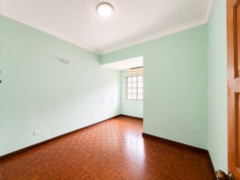 Rumah Teres 2 Tingkat untuk Dijual di Bandar Sri Damansara (Selangor) - Azizol . - PropertyGuru.com.my