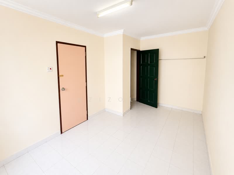Rumah Teres 2 Tingkat untuk Dijual di Bandar Sri Damansara (Selangor) - Azizol . - PropertyGuru.com.my