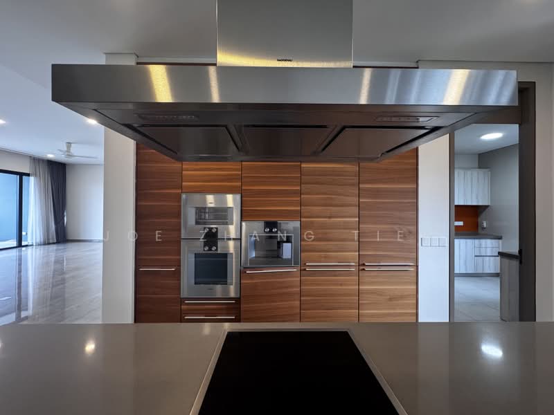 Condominium for Sale at Serai - Joe Zhang Tiew - PropertyGuru.com.my