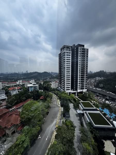 Condominium for Sale at Serai - Joe Zhang Tiew - PropertyGuru.com.my