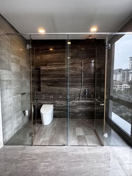 Condominium for Sale at Serai - Joe Zhang Tiew - PropertyGuru.com.my
