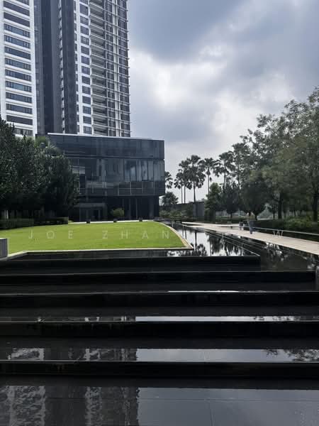 Condominium for Sale at Serai - Joe Zhang Tiew - PropertyGuru.com.my