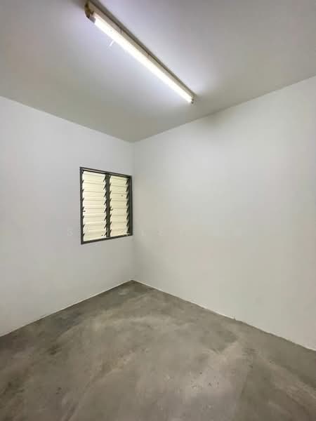 Rumah Flat untuk Dijual di Seroja - Shirley Ng - Interior - PropertyGuru.com.my