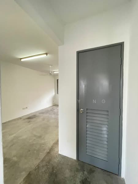 Rumah Flat untuk Dijual di Seroja - Shirley Ng - Interior - PropertyGuru.com.my