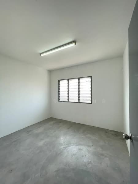 Rumah Flat untuk Dijual di Seroja - Shirley Ng - Interior - PropertyGuru.com.my