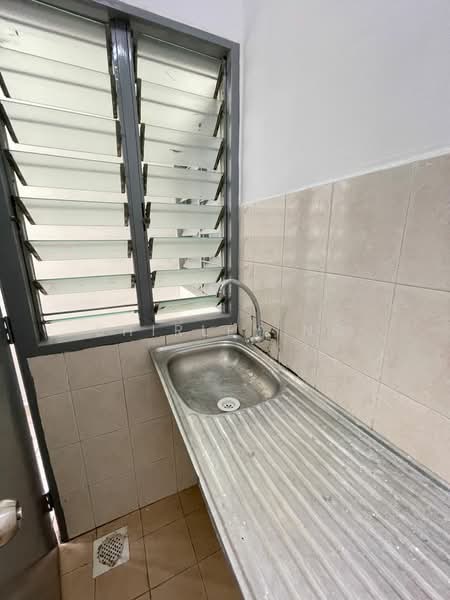 Rumah Flat untuk Dijual di Seroja - Shirley Ng - Interior - PropertyGuru.com.my
