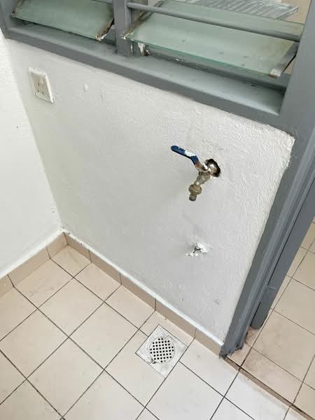 Rumah Flat untuk Dijual di Seroja - Shirley Ng - PropertyGuru.com.my