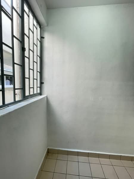 Rumah Flat untuk Dijual di Seroja - Shirley Ng - PropertyGuru.com.my
