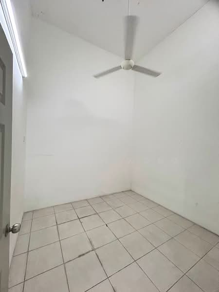 Rumah Teres untuk Dijual di Bandar Lahat Baru (Lahat) - Joseph Wong - PropertyGuru.com.my