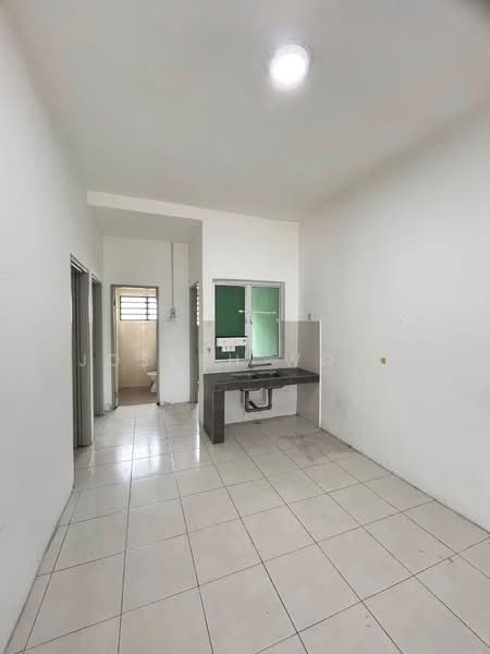Rumah Teres untuk Dijual di Bandar Lahat Baru (Lahat) - Joseph Wong - PropertyGuru.com.my