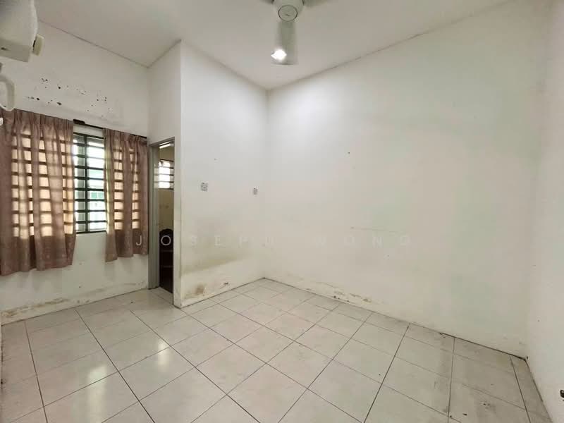 Rumah Teres untuk Dijual di Bandar Lahat Baru (Lahat) - Joseph Wong - PropertyGuru.com.my