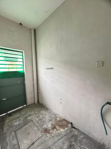 Rumah Teres untuk Dijual di Bandar Lahat Baru (Lahat) - Joseph Wong - PropertyGuru.com.my