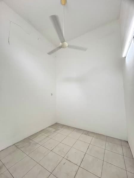 Rumah Teres untuk Dijual di Bandar Lahat Baru (Lahat) - Joseph Wong - PropertyGuru.com.my