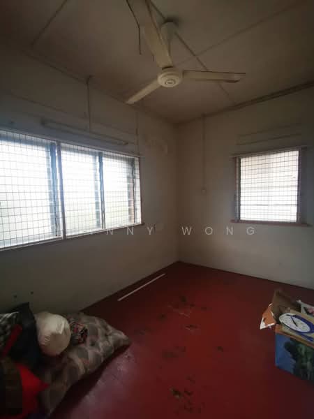 Semi-Detached House for Sale in Tanjung Tokong (Penang) - Rainny Wong - Interior - PropertyGuru.com.my