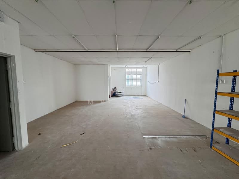 Shop / Office for Rent in Bercham (Ipoh) - Mr Lee - Interior - PropertyGuru.com.my