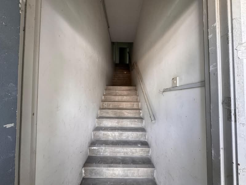 Shop / Office for Rent in Bercham (Ipoh) - Mr Lee - Entrance - PropertyGuru.com.my