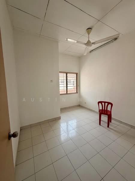 2-storey Terraced House for Sale in TAMAN PUCHONG UTAMA (Puchong) - Austin Wong - Interior - PropertyGuru.com.my